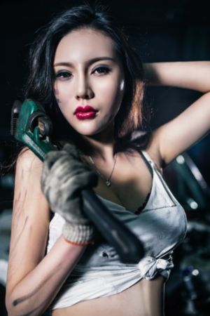 妈妈的朋友79_粤语中字在线观看