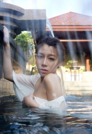三姐妹全集在线观看_HD手机免费观看完整