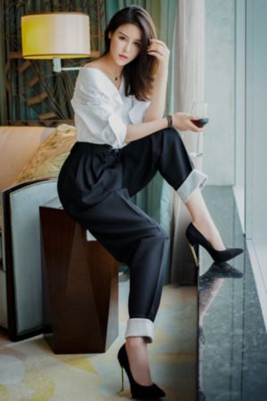 电影高压监狱在线观看_1080视频大全