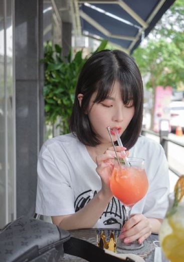 啊啊啊啊好深_剧情片在线观看完整版