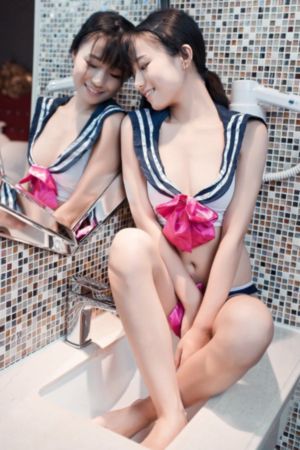 大蛇5免费_蓝光影视在线观看