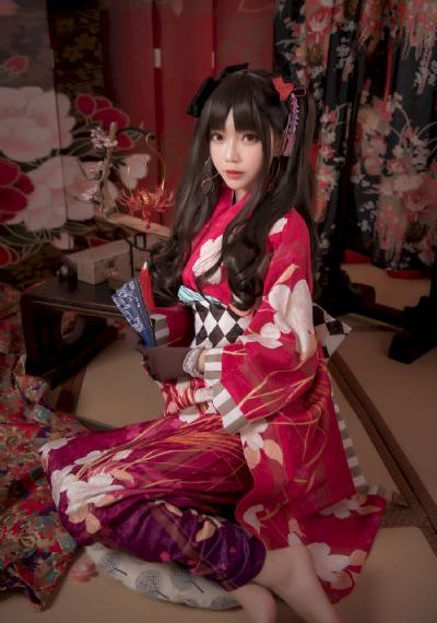 野结衣在线观看_BD免费播放