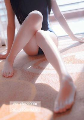 日日摸天天爽天天爽电影_吉吉电影在线观看
