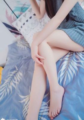 韩剧大全在线观看电视剧免费高清_DVD最新电影在线观看