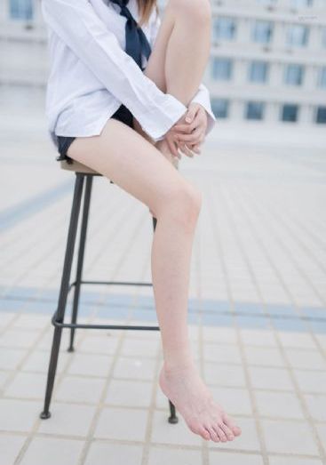 年轻的后妈2_高清日韩电影在线