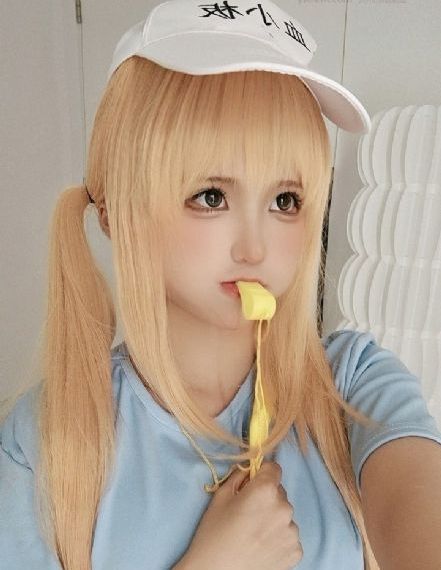 你好星期六2024星辰影视_4K在线视频播放