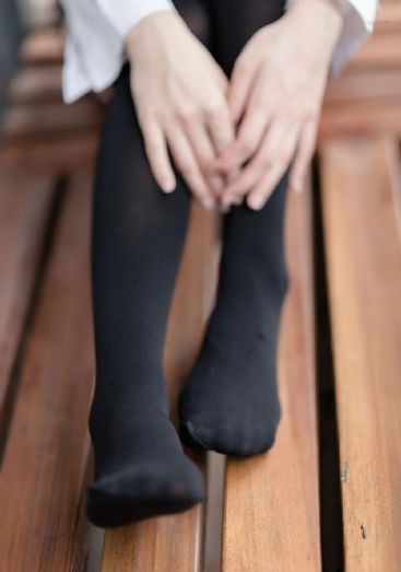 女教师的秘密在线观看_4K日本电影免费