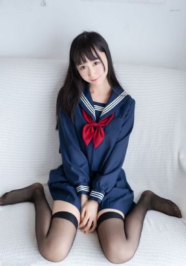 扫黑风暴1-28集完整版_1080P免费观看电视剧
