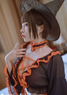 寂寞空庭春欲晚电视剧在线观看_DVD手机在线看