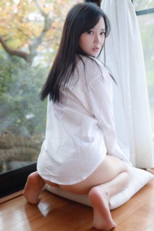 女心理师电视剧免费观看完整版_BD神马影院在线