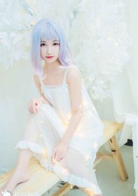 古装三级4级做a爰60分钟_1080P全集在线观看