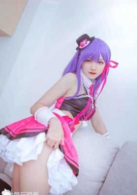 魔影大师免费完整电影在线观看_DVD全集在线观看