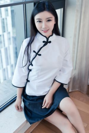 李恩美的电影全集在线看_剧情片电影完整版在线观看