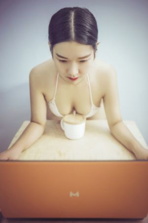归路全集免费观看_高清最新电影在线观看