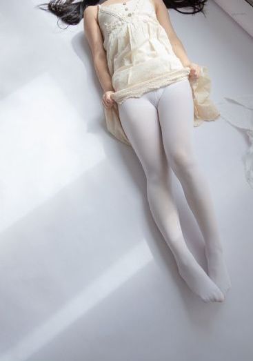 韩剧美景之屋_DVD动漫在线观看