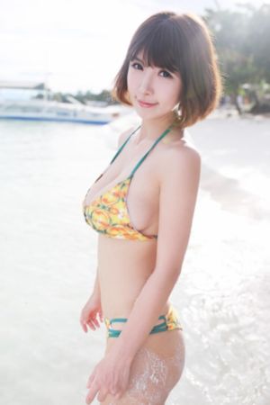 小巷人家40集全免观看_720动漫在线观看