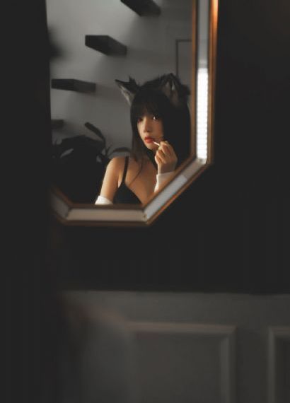悠悠假日_1080免费观看超清
