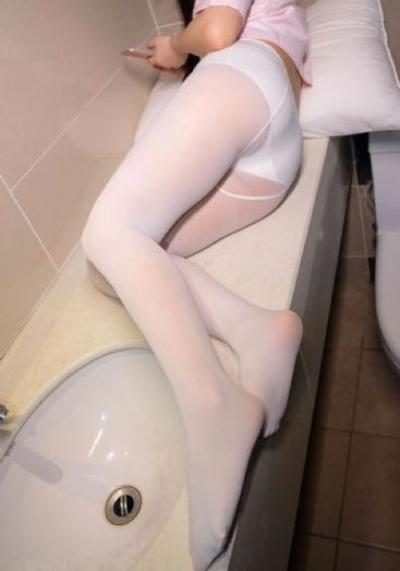 男人四十要出嫁_1080P免费电视剧