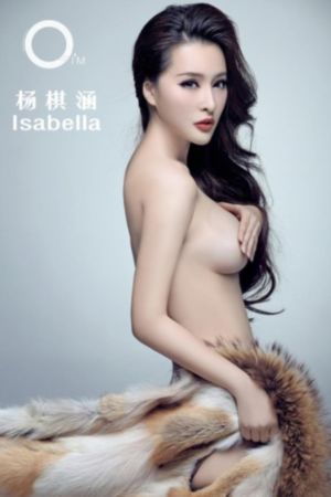 纱丽迷情_高清完整版免费全集免费观看
