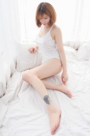 八佰 电影_手机在线免费观看