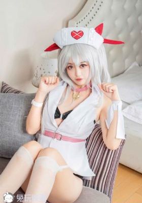 欢迎光临免费看完整版_BD免费播放