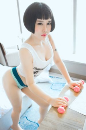楚乔传2第二部79集在线观看_BD韩语电影在线观看