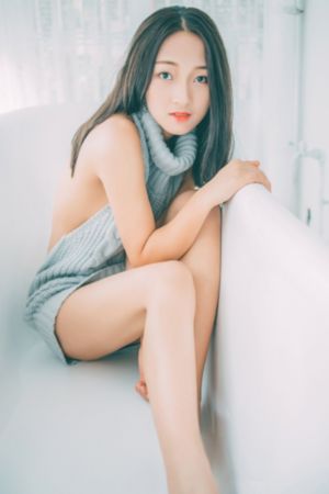 朋友的姐姐韩国_2022在线观看