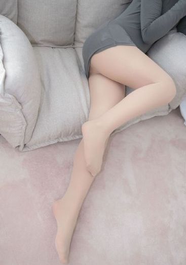 meyd–380佐山爱88av_4K免费观看视频