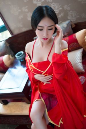 韩剧同伊_BD英语HD在线观看