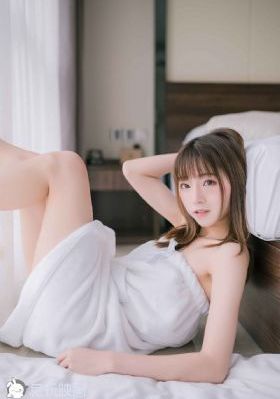 总之就是非常可爱2季_吉吉电影在线观看