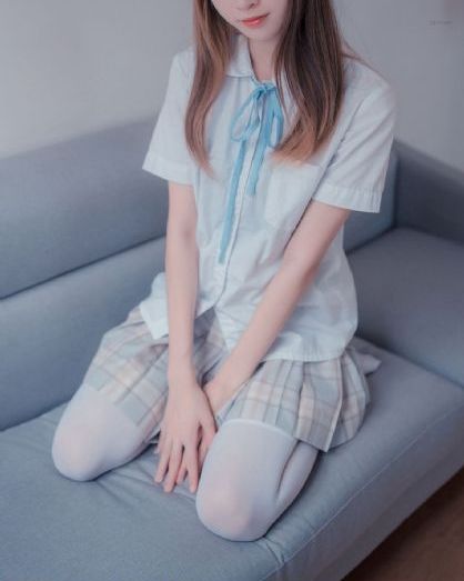 死神来了6_720超清免费观看