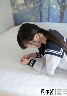 多大点事儿 电视剧_蓝光免费观看最新