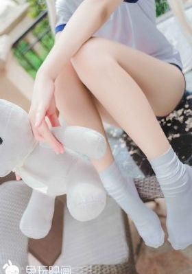 善良女秘书的秘密在线观看_蓝光免费观看电视剧