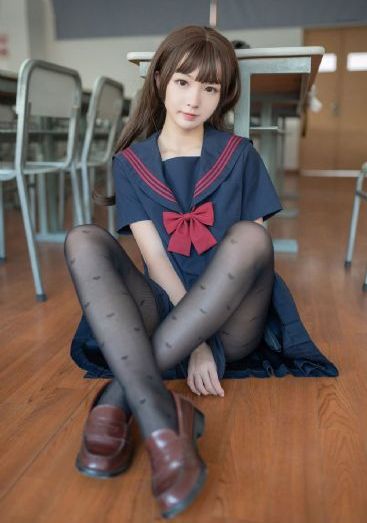北条麻妃三级_4K在线视频播放