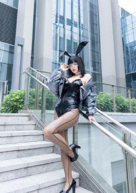 泰版流星花园免费观看电视剧_在线视频网