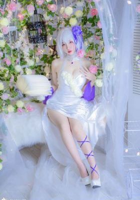 《本能》西班牙_DVD超清免费观看