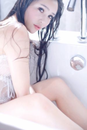理论片k8经典网_720免费在线播放