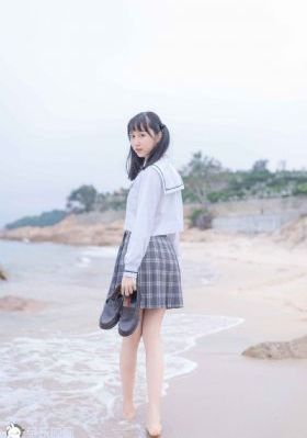 电视剧《逐玉》在线观看_4K在线观看高清