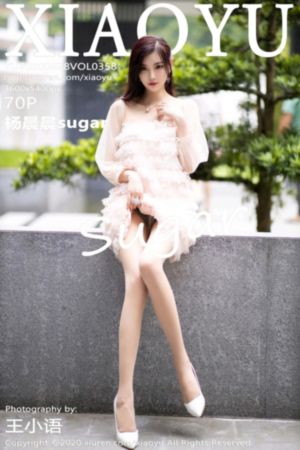 超超超超超喜欢你的100个女朋友_4K完整视频观看
