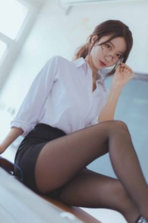 第一次爱的人免费全集_蓝光免费观看视频