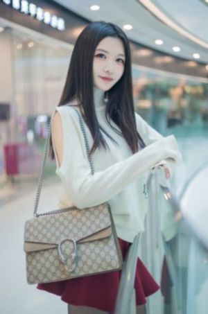 爱的色放未删减版_蓝光视频大全