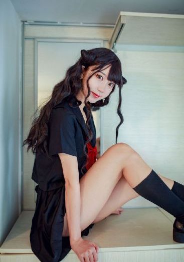 隔壁女孩2电视剧免费播放_超清电影在线观看
