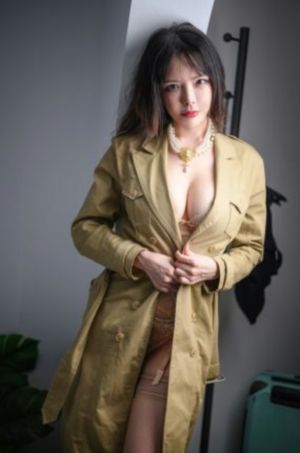 当你熟睡 电影_1080P高清视频播放