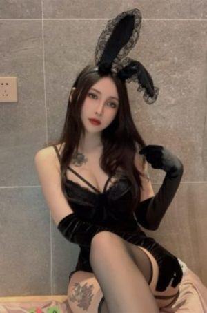 特级黄色毛片_高清影视在线观看