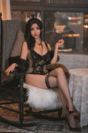 闪光少女电影_剧情片在线播放观看