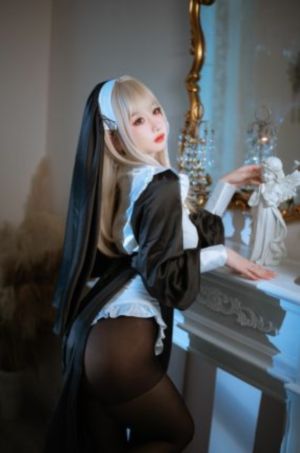 午夜影院免费观看视频_1080P超清在线观看