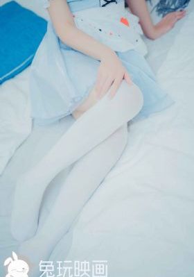 美国荒野求生21天原版_普通话在线观看