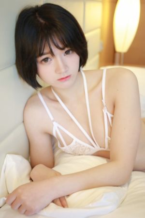 我把她日出了6次水视频5_BD在线观看完整版