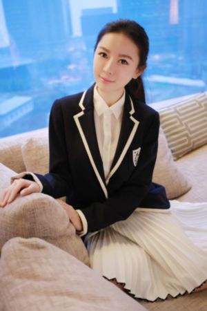 辣妹子影院电视剧免费观看全集_免VIP免费在线观看