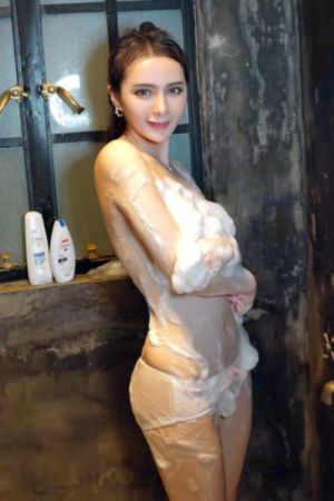 隔壁的日本女人_成长在线视频免费观看